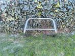 Bullbar voor T5, Ophalen, Gebruikt, Bumper, Volkswagen