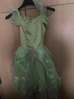 Déguisement carnaval, Enlèvement ou Envoi, Comme neuf