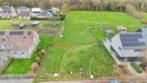 Grond te koop in Ninove, 500 tot 1000 m²