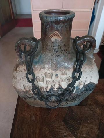 West germany, Antiek en Kunst, Ophalen