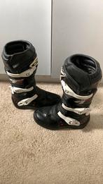 Kinder cross laarzen, Motoren, Kleding | Motorkleding, Ophalen, Laarzen