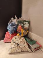 Lot de briques Lego., Ophalen of Verzenden, Gebruikt, Losse stenen, Lego