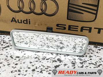 Binnenspiegel POLO 6R SKODA FABIA COMBI 5J A046767 SPIEGEL beschikbaar voor biedingen