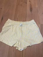 2 shorts Ralph Lauren, Broek, Gebruikt, Meisje, Ophalen of Verzenden