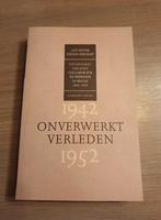 COLLABORATIE Onverwerkt verleden. Collaboratie en..., Boeken, Ophalen of Verzenden, Tweede Wereldoorlog, Gelezen, Huyse luc
