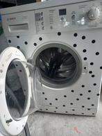 Wasmachine bosch, Elektronische apparatuur, Ophalen, Gebruikt, Voorlader