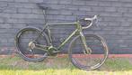 MMR X-Tour gravelbike, Fietsen en Brommers, Ophalen, Zo goed als nieuw