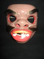 Oosters masker, Ophalen of Verzenden