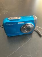 Aquapix Splash, Audio, Tv en Foto, Fotografie | Onderwatercamera's, Ophalen of Verzenden, Zo goed als nieuw, Minder dan 10 meter
