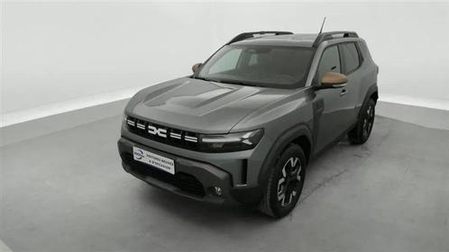 Dacia Duster 1.3 TCe 130Cv Extreme CARPLAY / CAMERA / PDC /, Auto's, Dacia, Bedrijf, Te koop, Duster, ABS, Achteruitrijcamera