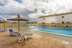 Gerenoveerd gelijkvloers appartement - Torrevieja, Immo, Résidences secondaires à vendre