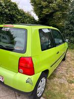 Volkswagen Lupo, Auto's, Volkswagen, Particulier, Te koop, Lupo