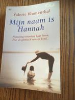 boeken:romans, thrillers, oorlogsverhalen, Ophalen of Verzenden, Nieuw