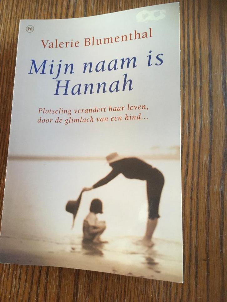 boeken:romans, thrillers, oorlogsverhalen, Livres, Littérature, Neuf, Enlèvement ou Envoi