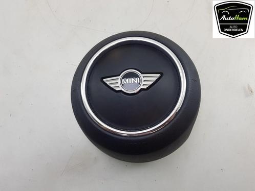 AIRBAG STUUR Mini Mini (F55) (|32306876515|33687651501|), Auto-onderdelen, Overige Auto-onderdelen, Mini, Gebruikt