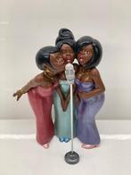 PARASTONE ZANGERESSEN, Enlèvement ou Envoi, Comme neuf