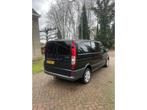 Mercedes-Benz - VITO w639 - 120 cdi - Véhicule commercial, Autos, Achat, Entreprise, Autres carburants, Mercedes-Benz