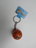 porte-clés walibi, Enlèvement, Neuf, Autres types