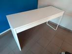 Bureau Micke Ikea, Ophalen, Bureau