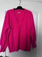 Atmos Fashion rooskleurig pulletje 1 x gedr, in heel goede, Kleding | Dames, Truien en Vesten, Atmos fashion, Maat 42/44 (L), Ophalen of Verzenden