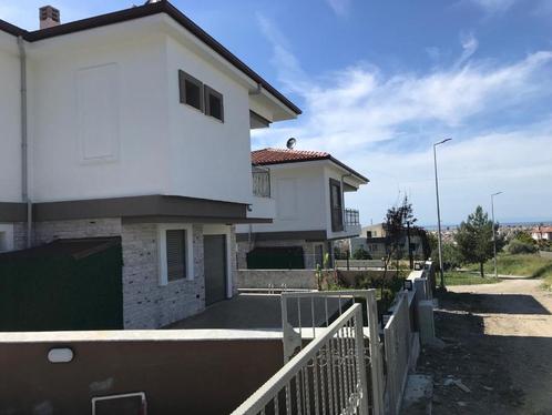 Villa moderne neuve proche mer en Turquie, Immo, Buitenland, Turkije, Woonhuis, Stad
