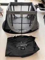 Aeromoov reisbed babybed, Kinderen en Baby's, Babywiegjes en Ledikanten, Ophalen, Zo goed als nieuw, Reisbedje