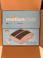 Massage apparaat, Sport en Fitness, Massageproducten, Ophalen, Apparaat