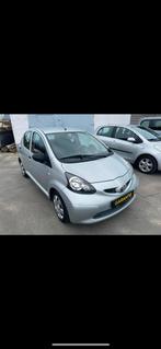 Toyota aygo 1.0 vti, Particulier, Te koop, Aygo