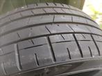 1 pneu Pirelli pzero ete 235/35/19, Pneu(s), 235 mm, Pneus été, Utilisé