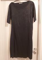 Pretty Greisha marineblauw jurkje Maat 42 €10, Kleding | Dames, Jurken, Ophalen of Verzenden, Zo goed als nieuw