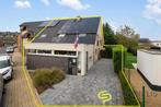 Huis te koop in Kluisbergen, 4 slpks, 177 kWh/m²/an, 4 pièces, 350 m², Maison individuelle