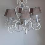 Landelijke hanglamp, luster, Huis en Inrichting, Ophalen