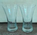 Prachtige vintage glazen Martin's Pale Ale., Antiek en Kunst, Ophalen of Verzenden