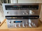 Ampli Pioneer SA508 fonctionne parfaitement (ne crache pas), Audio, Tv en Foto, Stereoketens, Ophalen of Verzenden, Pioneer, Zo goed als nieuw