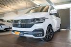 Volkswagen T6 California T6.1 CALIFORNIA OCEAN 2.0TDI 4-M D, Euro 6, 0 kg, Wit, Bedrijf