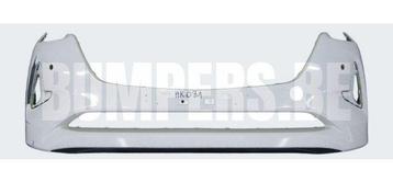 Bumper Mazda CX60 CX-60 22- KR9P-50031 Voorbumper HK031 beschikbaar voor biedingen