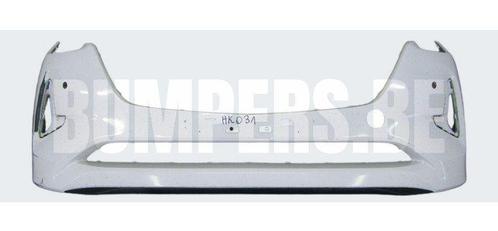 Bumper Mazda CX60 CX-60 22- KR9P-50031 Voorbumper HK031, Auto-onderdelen, Carrosserie, Bumper, Voor, Gebruikt, 6 maanden garantie