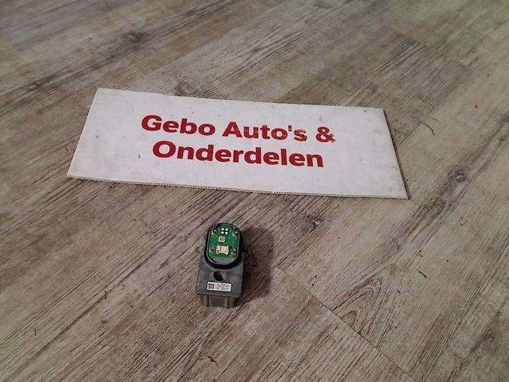 BALLAST DE PHARE XENON Mercedes-Benz E (W212), Autos : Pièces & Accessoires, Éclairage, Mercedes-Benz, Utilisé