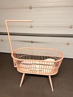 Wieg, Ophalen, Gebruikt, Wieg