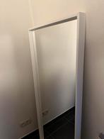 Spiegel 60*150 ., Ophalen, Zo goed als nieuw, 150 tot 200 cm, Rechthoekig