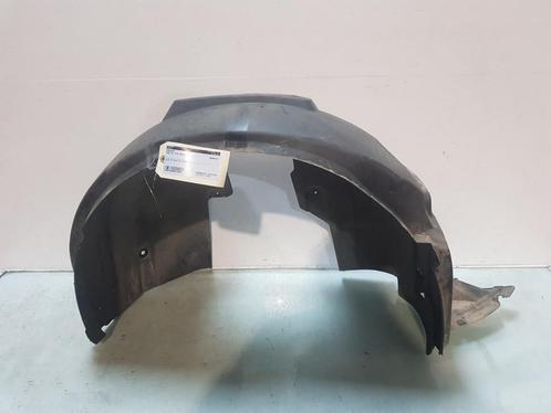 BINNENSPATSCHERM Audi A3 Limousine (8VS / 8VM), Auto-onderdelen, Carrosserie, Spatbord, Audi, Gebruikt