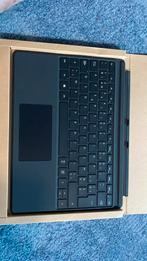 Microsoft surface pro x - Clavier, Comme neuf