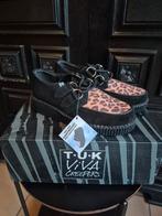 TUK schoenen nieuw!, Hobby en Vrije tijd, Verzamelkaartspellen | Magic the Gathering, Ophalen of Verzenden