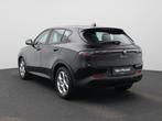 Alfa Romeo Tonale 1.5T Hybrid Sprint, Auto's, Alfa Romeo, Parkeersensor, Stof, Gebruikt, 4 cilinders