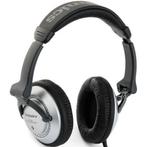 hoofdtelefoon Technics, Ophalen, Zo goed als nieuw, Over oor (circumaural), Overige merken