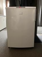 Frigo-koelkast, AEG Electrolux SANTO 155 liter, Elektronische apparatuur, Vriezers en Diepvrieskisten, Ophalen, Gebruikt, Vrijstaand