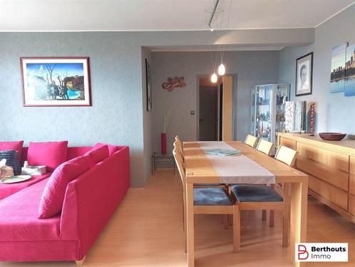 Appartement te koop in Zellik, 2 slpks, Immo, Maisons à vendre, Appartement