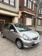 Honda Jazz, Enlèvement ou Envoi, Honda