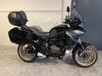 Yamaha Tracer 7 GT vol opties (bj 2024), Motoren, 700 cc, Bedrijf, Meer dan 35 kW, Toermotor
