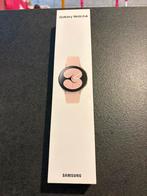 Samsung galaxy Watch 4, Ophalen of Verzenden, Zo goed als nieuw